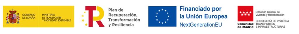 logos-transparencia-02